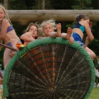 camping-de-ruimte-dronten-xceje