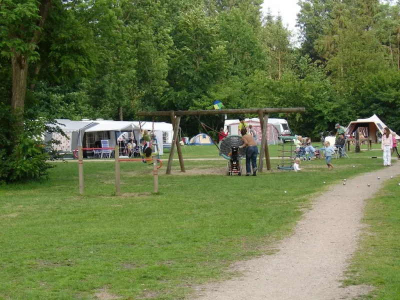 camping-de-ruimte-dronten-zcm0q