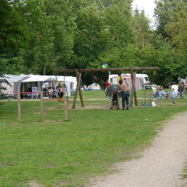 camping-de-ruimte-dronten-zcm0q