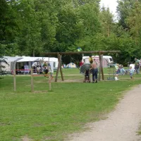 camping-de-ruimte-dronten-zcm0q