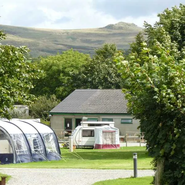 camping-caravanning-club-site-lydford-okehampton-ap4de