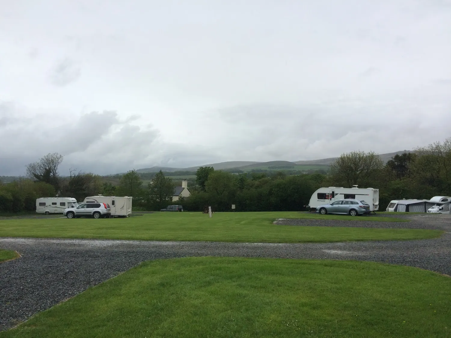 camping-caravanning-club-site-lydford-okehampton-dc5z7
