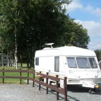 camping-caravanning-club-site-lydford-okehampton-ddais