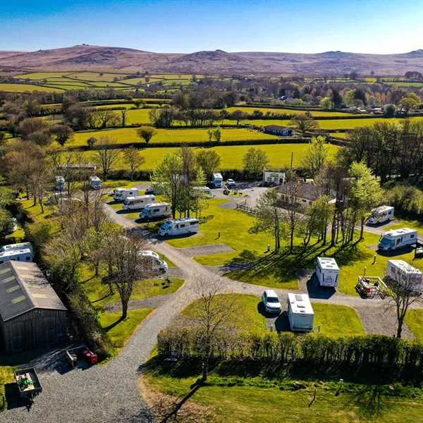 camping-caravanning-club-site-lydford-okehampton-ebcoh