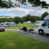 camping-caravanning-club-site-lydford-okehampton-fvnyz
