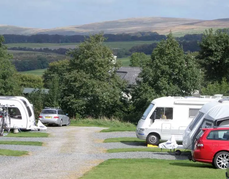 camping-caravanning-club-site-lydford-okehampton-hfvcg
