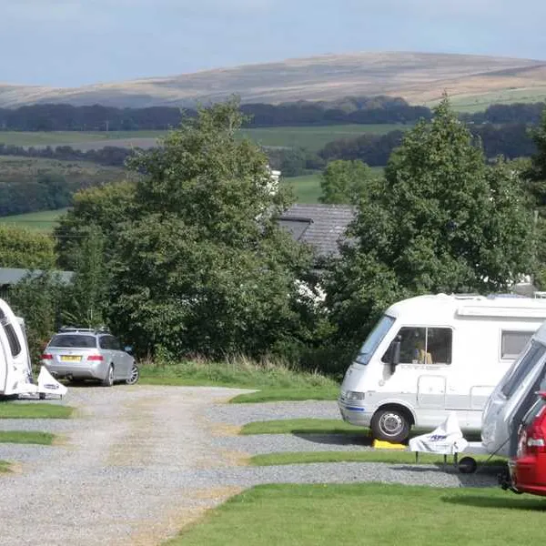 camping-caravanning-club-site-lydford-okehampton-hfvcg