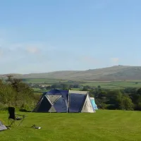 camping-caravanning-club-site-lydford-okehampton-jepiu
