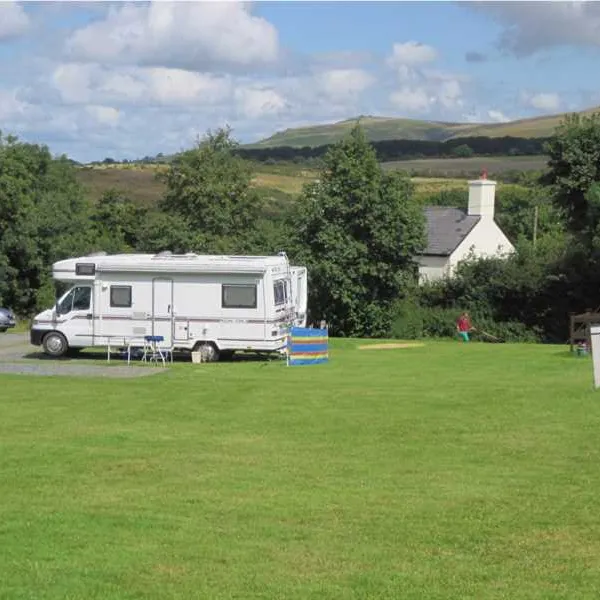 camping-caravanning-club-site-lydford-okehampton-khcux