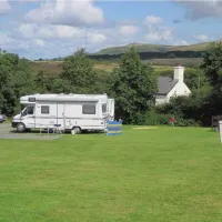 camping-caravanning-club-site-lydford-okehampton-khcux