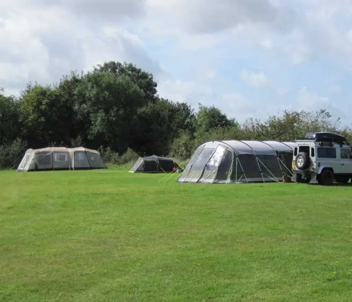 camping-caravanning-club-site-lydford-okehampton-lp4o3