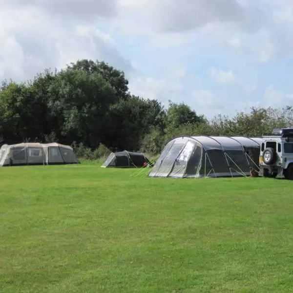 camping-caravanning-club-site-lydford-okehampton-lp4o3