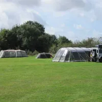 camping-caravanning-club-site-lydford-okehampton-lp4o3