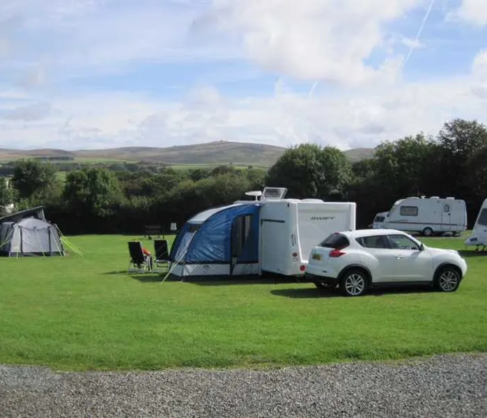 camping-caravanning-club-site-lydford-okehampton-ouzgj