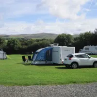 camping-caravanning-club-site-lydford-okehampton-ouzgj