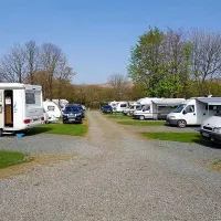 camping-caravanning-club-site-lydford-okehampton-pamem