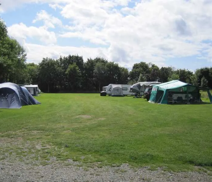 camping-caravanning-club-site-lydford-okehampton-pndmp