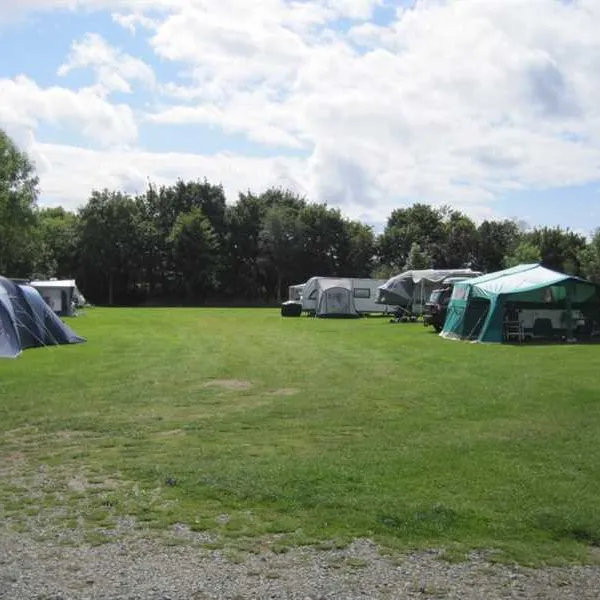 camping-caravanning-club-site-lydford-okehampton-pndmp