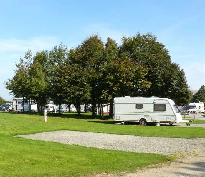 camping-caravanning-club-site-lydford-okehampton-rnfoe