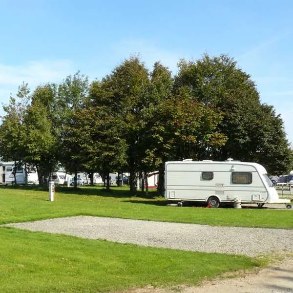 camping-caravanning-club-site-lydford-okehampton-rnfoe