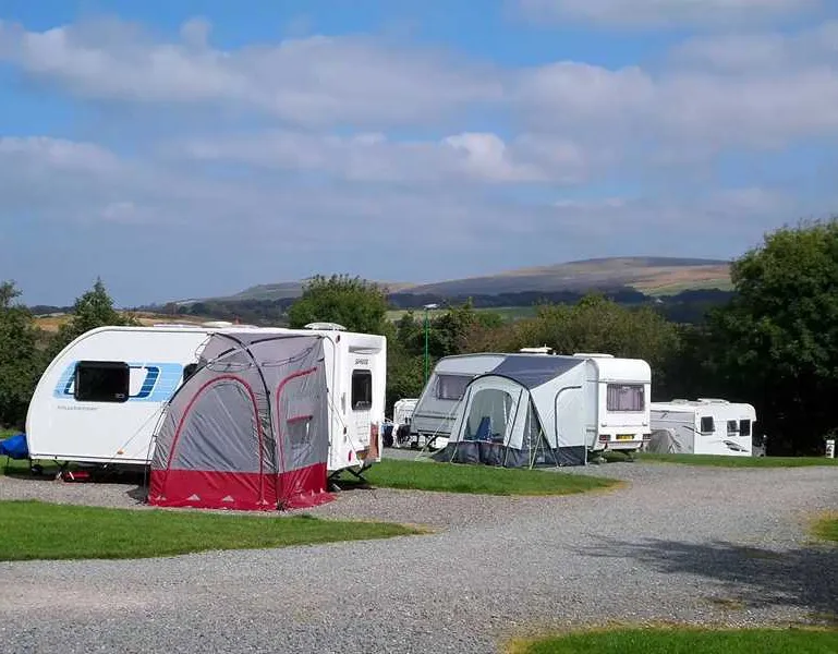 camping-caravanning-club-site-lydford-okehampton-uaicf