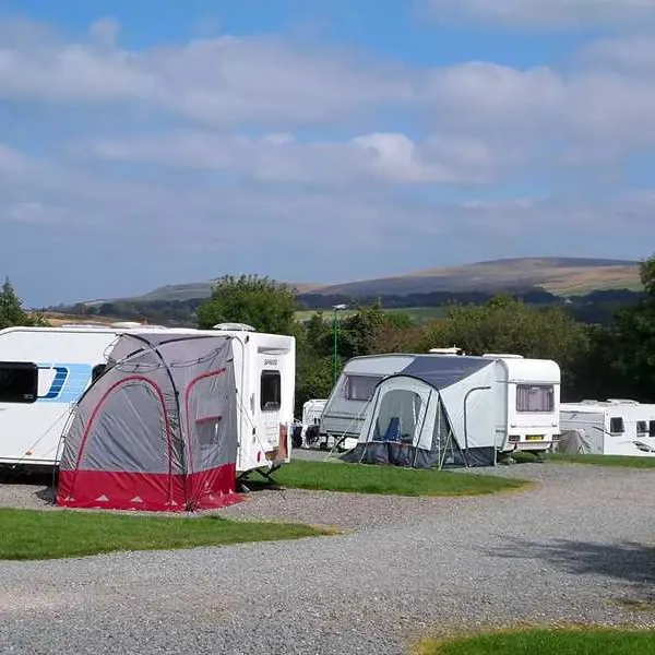 camping-caravanning-club-site-lydford-okehampton-uaicf