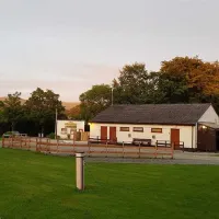 camping-caravanning-club-site-lydford-okehampton-upfdv