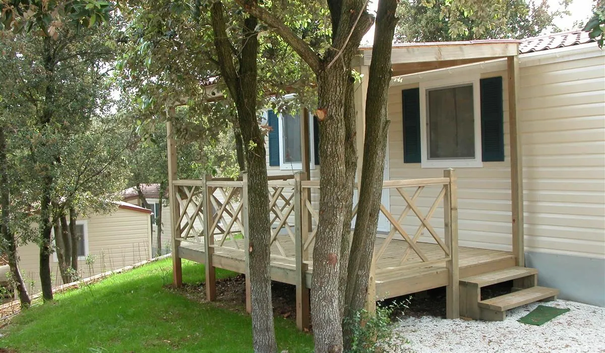 camping-bi-village-faana-0zjkb