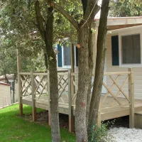 camping-bi-village-faana-0zjkb