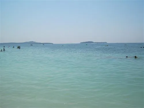camping-bi-village-faana-10bpv