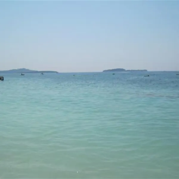 camping-bi-village-faana-10bpv