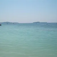 camping-bi-village-faana-10bpv