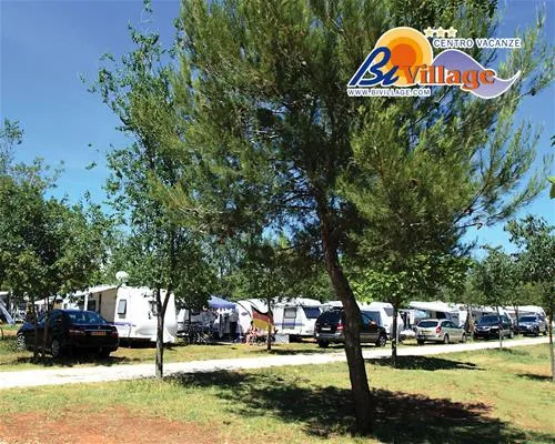 camping-bi-village-faana-24hrs