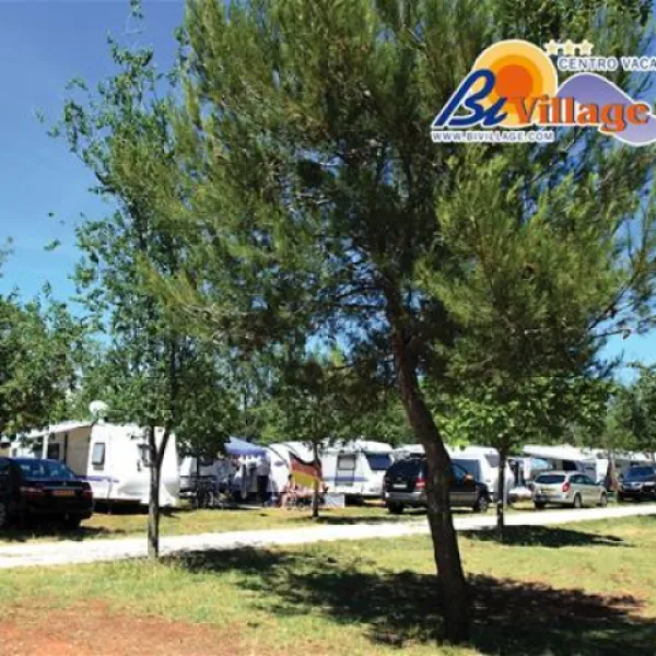 camping-bi-village-faana-24hrs