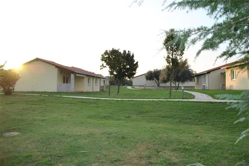 camping-bi-village-faana-6xzpc