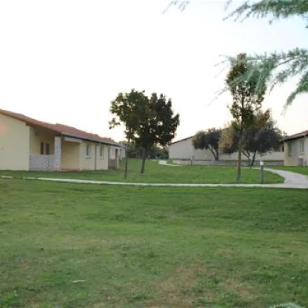 camping-bi-village-faana-6xzpc