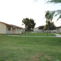camping-bi-village-faana-6xzpc