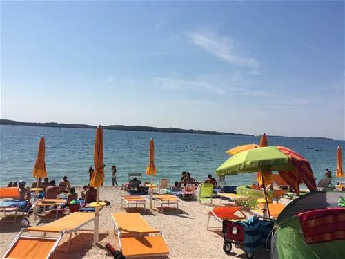 camping-bi-village-faana-89djd