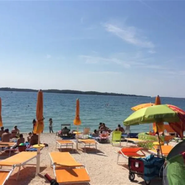 camping-bi-village-faana-89djd