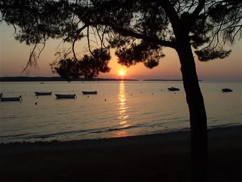 camping-bi-village-faana-90qux