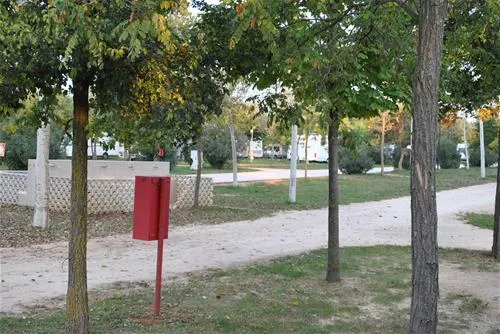 camping-bi-village-faana-94dm1
