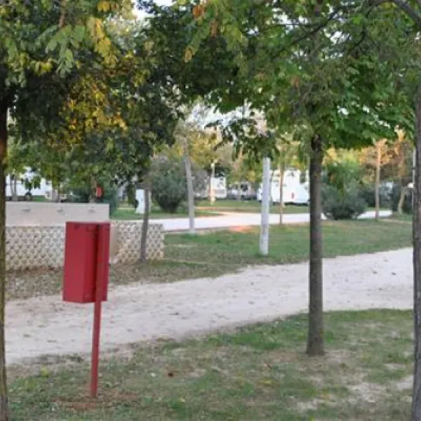 camping-bi-village-faana-94dm1