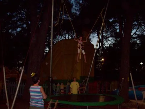 camping-bi-village-faana-anpco