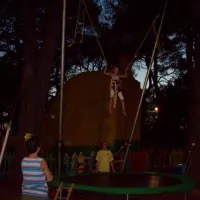 camping-bi-village-faana-anpco