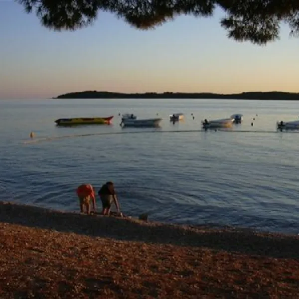 camping-bi-village-faana-awsk0