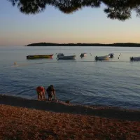 camping-bi-village-faana-awsk0