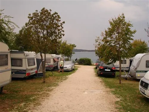 camping-bi-village-faana-b3jog