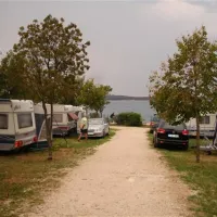 camping-bi-village-faana-b3jog