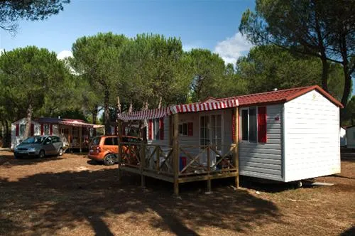 camping-bi-village-faana-bn5yi