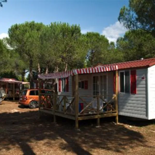 camping-bi-village-faana-bn5yi